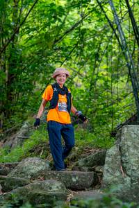 BIB: 
                            <button type="button" onclick="openModal(18573150)" class="btn btn-primary btn-sm float-right btn-popup" data-toggle="modal" data-target=".modal-high-quality">
                        <i class="fas fa-shopping-cart"></i> Add to Cart
                    </button>
                                            <button type="button" onclick="isThisMe(18573150, true)" class="btn btn-success btn-sm float-right btn-popup btn-isme hidden" data-toggle="tooltip" data-placement="bottom" title="นี่คือรูปของคุณใช่ไหม คลิกที่นี่เพื่อเอาเข้าอัลบั้ม">
                        <i class="fas fa-plus"></i> Add to album
                    </button>
                    <button type="button" onclick="isThisMe(18573150, false)" class="btn btn-warning btn-sm float-right btn-popup btn-isnotme hidden">
                        <i class="fas fa-ban"></i> Remove from album
                    </button>